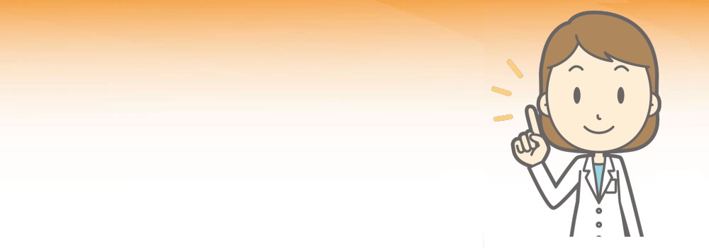 ノニで効果的なデドックスとダイエット